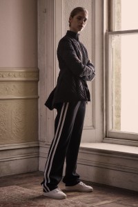 Maggie Marilyn Pre-Fall 2018