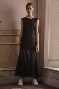 Maggie Marilyn Pre-Fall 2018