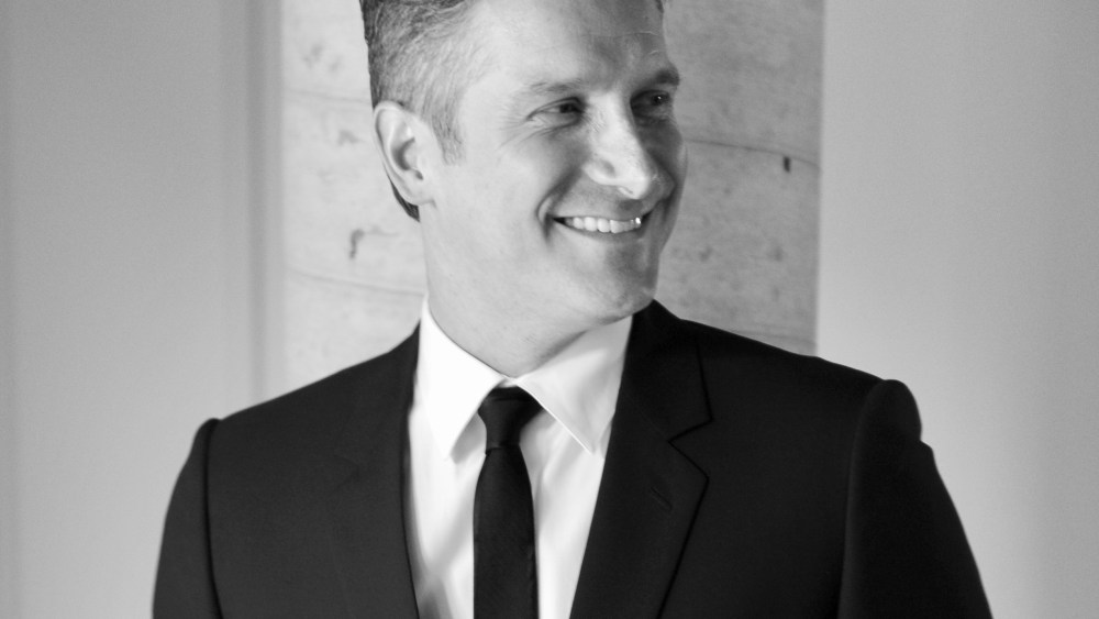 Martin Croteau