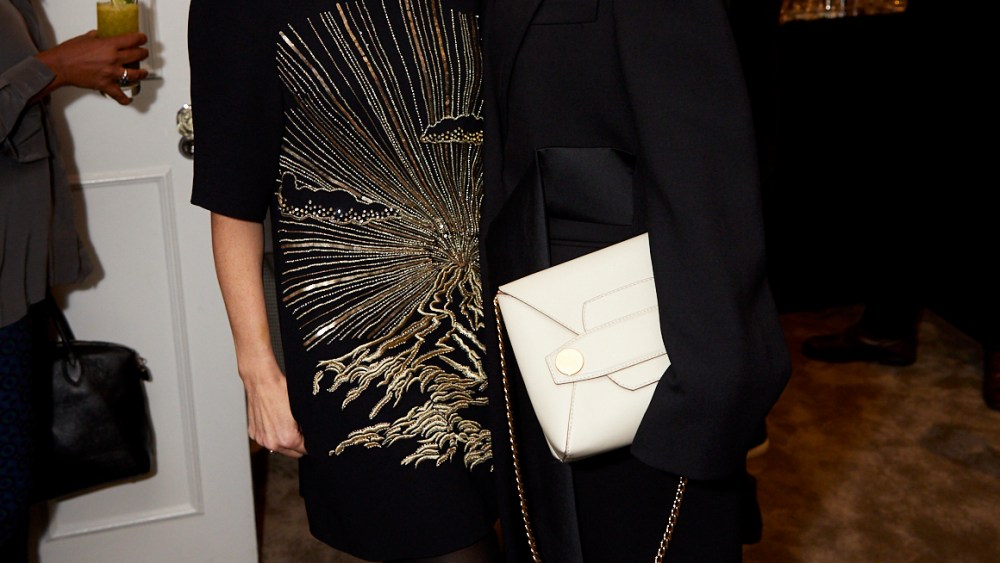 Mary Stella McCartney