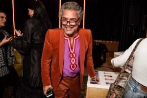 Carlos Mota