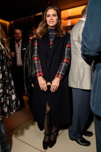 Dasha Zhukova
