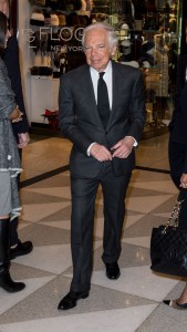 Ralph Lauren