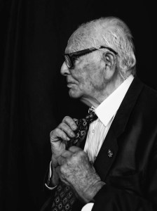 Pierre Cardin