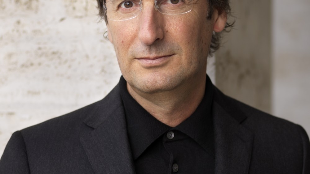 Pietro Beccari.