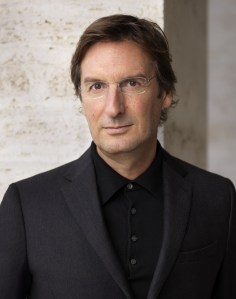 Pietro Beccari.