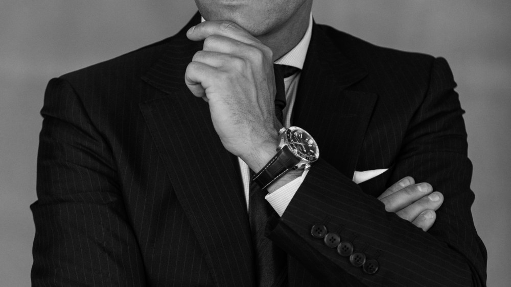 Raynald Aeschlimann