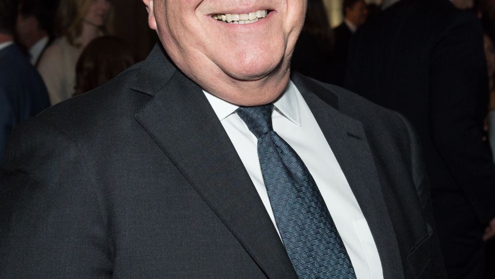 Rick Darling