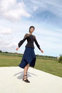 Roland Mouret Resort 2018