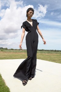 Roland Mouret Resort 2018