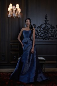 Ruben Singer Pre-Fall 2018