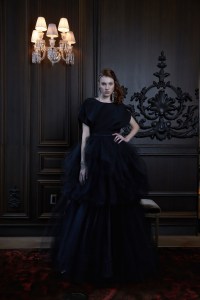Ruben Singer Pre-Fall 2018