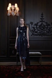 Ruben Singer Pre-Fall 2018