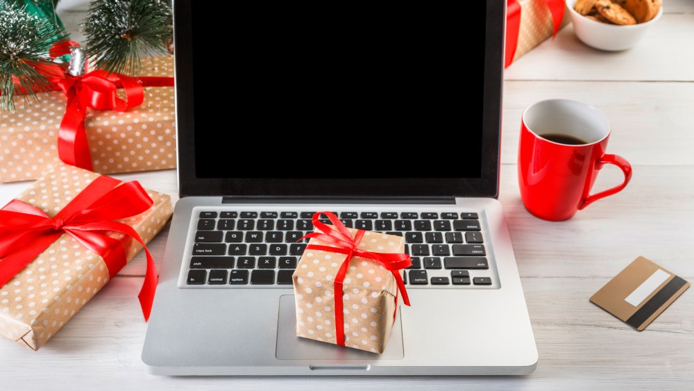New Tool Aims to Boost Retailers’ Sales This Holiday Season