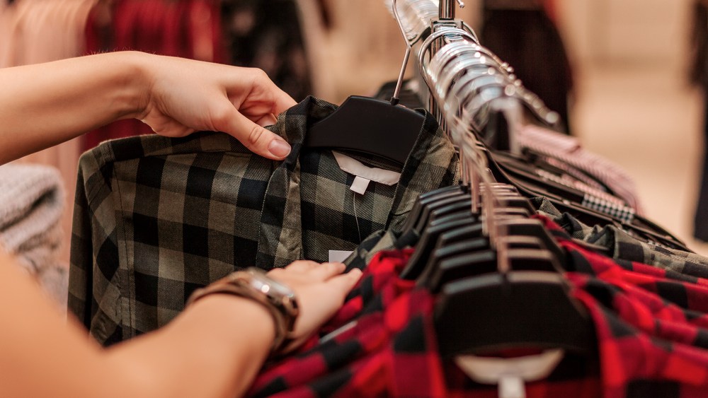 Think Tank: Fashion Apparel Retailing's Private Affair