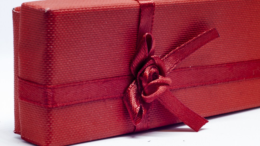 Data From Loop Commerce Reveals Consumer Behavior for Online Gifting