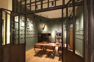 Thom Sweeney Store