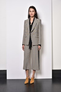 Veronica Beard Pre-Fall 2018