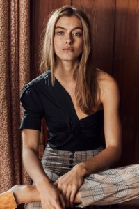 Veronica Beard Pre-Fall 2018