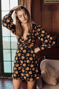 Veronica Beard Pre-Fall 2018