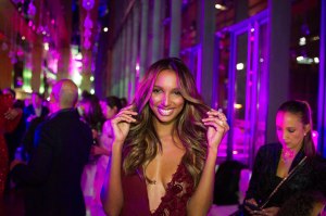 Jasmine Tookes