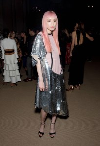 Fernanda Ly