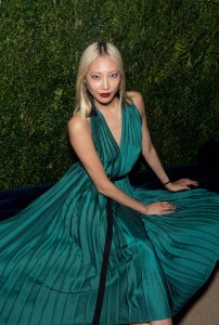 Soo Joo Park