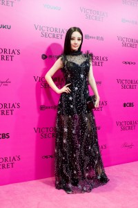 Jacqueline LI