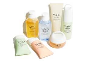 WASO US Collection