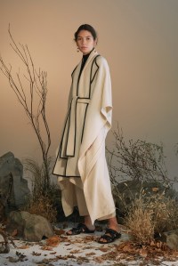 Rosetta Getty Pre-Fall 2018