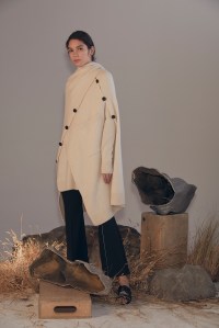 Rosetta Getty Pre-Fall 2018