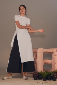 Rosetta Getty Pre-Fall 2018
