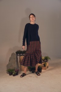 Rosetta Getty Pre-Fall 2018