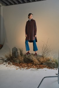 Rosetta Getty Pre-Fall 2018