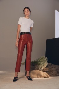 Rosetta Getty Pre-Fall 2018