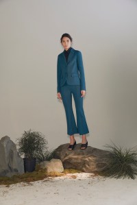 Rosetta Getty Pre-Fall 2018