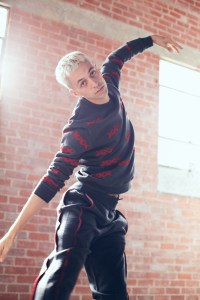 Ermenegildo Zegna Couture XXX Collection