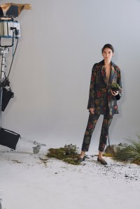Rosetta Getty Pre-Fall 2018