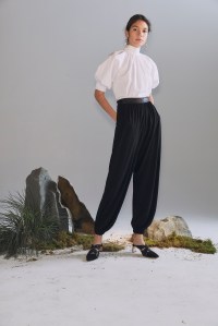 Rosetta Getty Pre-Fall 2018
