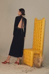 Rosetta Getty Pre-Fall 2018