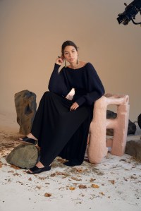 Rosetta Getty Pre-Fall 2018