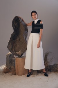 Rosetta Getty Pre-Fall 2018