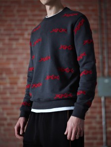 Ermenegildo Zegna Couture XXX Collection