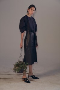Rosetta Getty Pre-Fall 2018