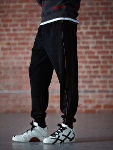 Ermenegildo Zegna Couture XXX Collection