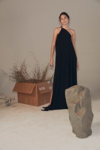 Rosetta Getty Pre-Fall 2018