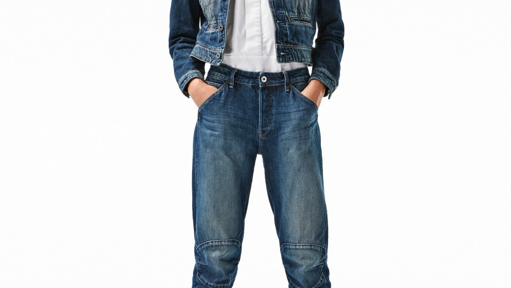 18-1 spring summer looks