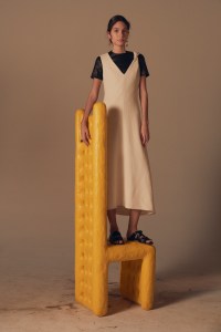 Rosetta Getty Pre-Fall 2018