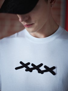 Ermenegildo Zegna Couture XXX Collection