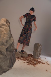 Rosetta Getty Pre-Fall 2018
